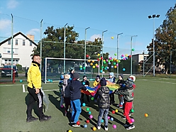 Dzień chłopca 2021_11