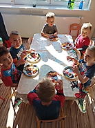 Dzień chłopca 2021_2