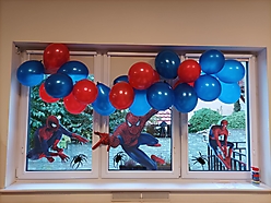 Dzień chłopca 2021_6