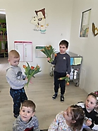 Dzień Kobiet 2021_4