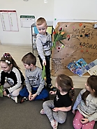 Dzień Kobiet 2021_6