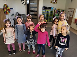 Dzień Kobiet 2021_7