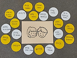 Dzień Kropki 2021_6