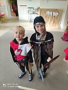 Dzień postaci z bajek 2020_14