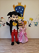 Dzień postaci z bajek 2021_2