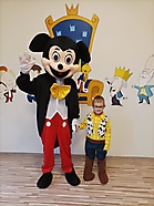 Dzień postaci z bajek 2021_3