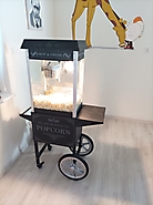 Dzień Przedszkolaka 2021_10