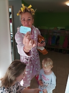 Dzień Przedszkolaka 2021_3