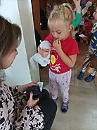 Dzień Przedszkolaka 2021_5