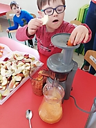 Dzień z jabłkiem 2022_1