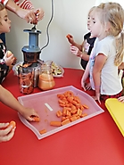 Dzień z jabłkiem 2022_5