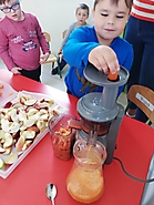 Dzień z jabłkiem 2022_6