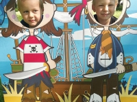 Dzień Dziecka 2018_3