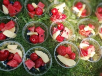 Dzień Dziecka 2018_4