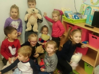 Dzień Pluszowego Misia_10