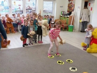 Dzień Pluszowego Misia_3