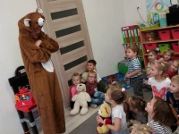 Dzień Pluszowego Misia_4