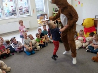 Dzień Pluszowego Misia_6