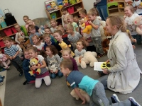 Dzień Pluszowego Misia_7