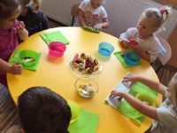 Dzień Przedszkolaka_1