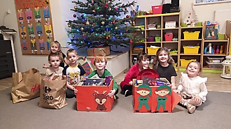 Dziewczynka z zapałkami 2022_2