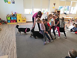 Dziunia i Florek 2020_12