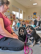 Dziunia i Florek 2020_1