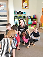 Dziunia i Florek 2020_5