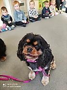 Dziunia i Florek 2020_7