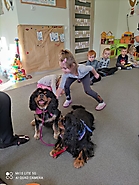 Dziunia i Florek 2020_8