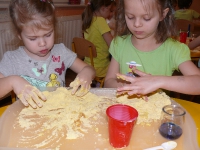 Elementy sensoplastyki_3