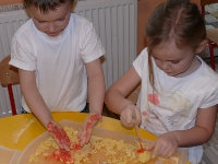 Elementy sensoplastyki_4