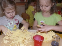 Elementy sensoplastyki_4