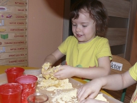 Elementy sensoplastyki_5