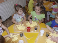 Elementy sensoplastyki_9