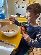 Felki pieką 2022_12