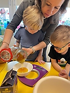 Felki pieką 2022_15