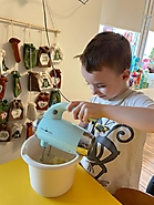 Felki pieką 2022_16