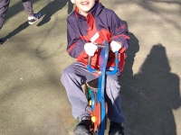 Grupa Króla Maciusia 1 - obserwacje_4