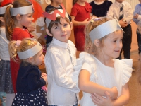 Gwiazdka w przedszkolu _4