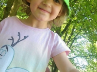 Harce w Parku 1000-lecia_10