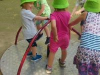 Harce w Parku 1000-lecia_11