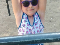 Harce w Parku 1000-lecia_1