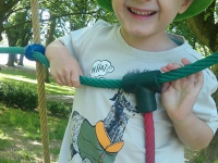 Harce w Parku 1000-lecia_8