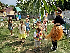 Hawajska impreza 2021_20