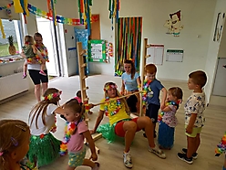 Hawajska impreza 2021_3