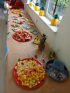 Hawajska impreza 2021_4