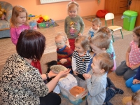 Jeż w przedszkolu_10
