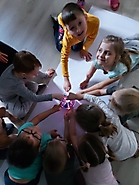 Kilimandżaro 2022_10