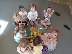 Kilimandżaro 2022_4